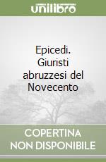 Marinelli Fabrizio