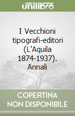 Liberatore Stefania