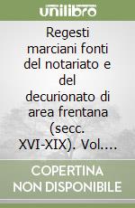 Marciani Corrado