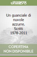 Sabatini Bruno