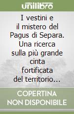 Rapisarda Alberto