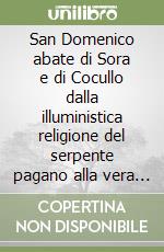 Profeta Giuseppe