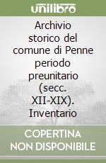 Mottola F. (cur.)