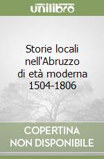Ciccarelli Cristina
