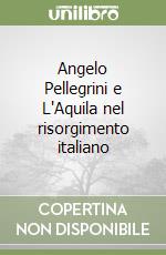Liberatore Stefania