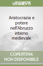 Rotellini Alessio