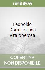 Mattiocco Ezio