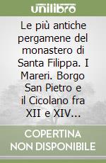 Cosma Rita; Marinelli Roberto; Leggio Tersilio