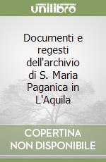 Giustizia F. (cur.)