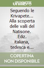 Cernetig M. (cur.); Gruden Z. (cur.); Stocca B. (cur.)