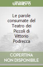 Castagnara Codeluppi M. (cur.)