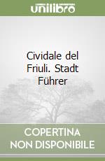 Castagnara Codeluppi M. (cur.)
