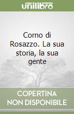 Visintini Maria; Mattaloni Claudio