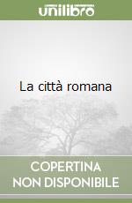 Colussa Sandro; Codeluppi M. C. (cur.)