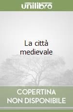 Ahumada Silva Isabel; Borzacconi Angela; Codeluppi Manuela C.