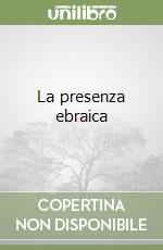 Codeluppi Manuela C.; Ahumada Silva Isabel