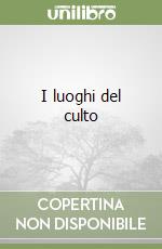 Visintini Maria; Codeluppi M. C. (cur.)