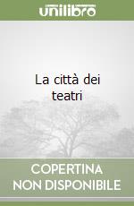 Codeluppi Manuela C.