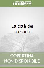 Pascolini Mauro; Codeluppi Manuela C.