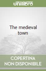 Ahumada Silva Isabel; Borzacconi Angela; Codeluppi Manuela C.
