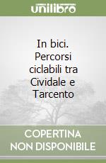 Schumann Robert; Castagnara Codeluppi M. (cur.)