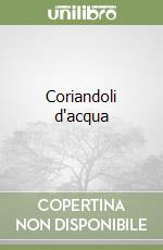 Liprandi Costanzo