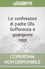 Mondino Claudio