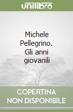 Parola Alessandro