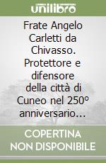 Cerutti Giovanni