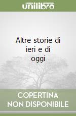 De Matteis Gianni