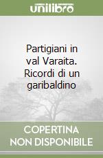 Casavecchia Mario