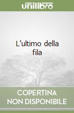 Tarditi Maria