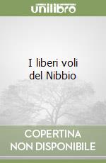 Borgna Davide