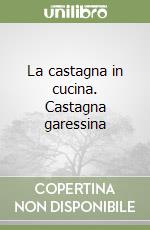 Bianco Carmen