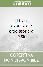 Burzio Alberto