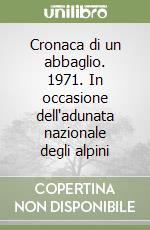 Dadone Piero