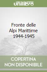 Oldoino Maurizio
