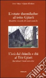 Giraudo Biagia