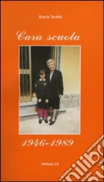 Tarditi Maria