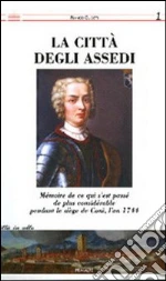 Guidetti Franco