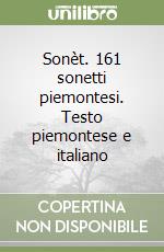 Morello Sebastiano