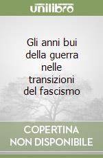 Schiffer Davide