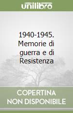 Cerutti Giovanni
