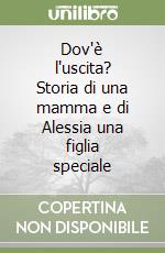 Maestro Piera