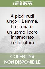 Calcagno Antonio