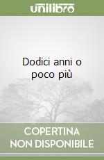 Scuola media Istituto comprensivo di Cervasca (cur.)