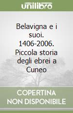 Cerutti Giovanni