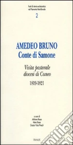 Rosso A. (cur.); Rosso M. (cur.); Vizio Pinach G. (cur.)