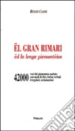 Canini Renato