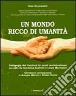 Scalvini V. (cur.); Murisasco L. (cur.)